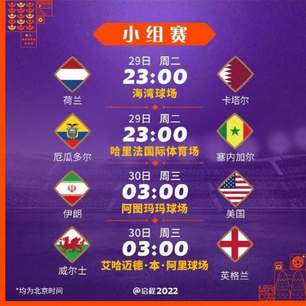 续集的剧情年夜料想--是彼得继续寻觅杀戮本伯父的凶手？发现凶手跟父亲公司的BOSS或是最终BOSS有某种联系关系，进而使得在斗智斗勇，抽丝剥茧中发现怙恃并不是死于不测空难，而是有预谋的他杀。